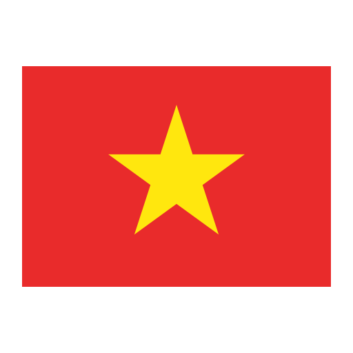 VN