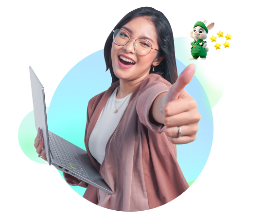 Ôn thi công chức