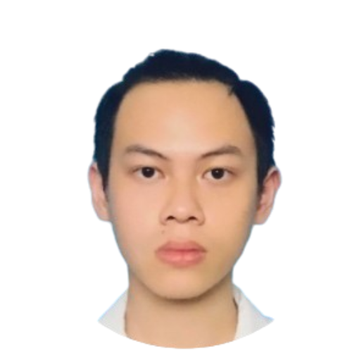 Thầy Trương Đức Tùng Anh