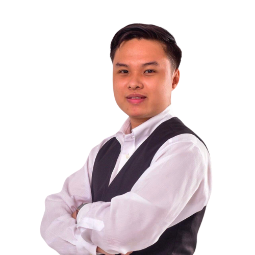 Thầy Nguyễn Tiến Đạt