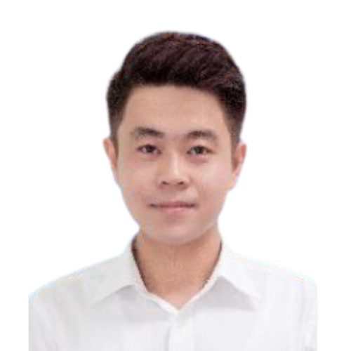 Thầy Nguyễn Đức Hiếu