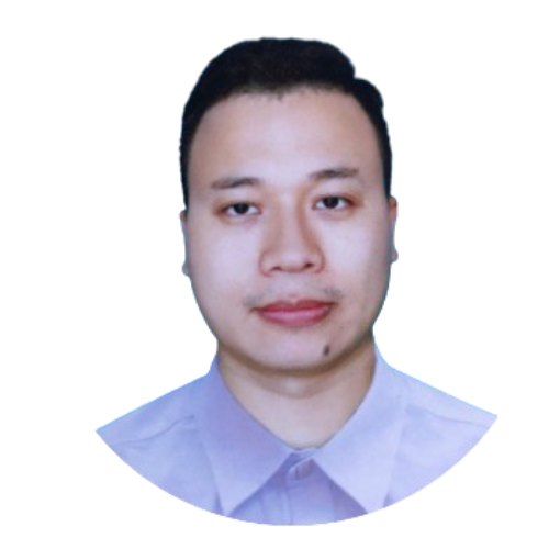 Thầy Nguyễn Đức Sơn